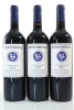 (3) 2011 Stonyridge Vineyard Larose, Waiheke Island