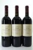 (3) 2004 Te Mata Estate Coleraine, Hawke's Bay