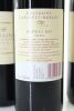 (3) 2004 Te Mata Estate Coleraine, Hawke's Bay - 2