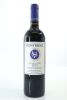(1) 2013 Stonyridge Vineyard Larose, Waiheke Island