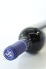 (1) 2013 Stonyridge Vineyard Larose, Waiheke Island - 3