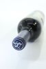 (1) 2012 Stonyridge Vineyard Larose, Waiheke Island - 3