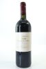 (1) 2005 Te Mata Estate Coleraine, Hawke's Bay