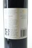 (1) 2005 Te Mata Estate Coleraine, Hawke's Bay - 2