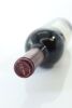 (1) 2005 Te Mata Estate Coleraine, Hawke's Bay - 3