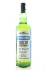 (1) 2008 Cadenhead's Enigma 15 Year Old Campbeltown Blended Malt Scotch Whisky, Campbeltown, 48.2% ABV