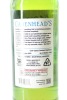 (1) 2008 Cadenhead's Enigma 15 Year Old Campbeltown Blended Malt Scotch Whisky, Campbeltown, 48.2% ABV - 2