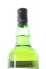 (1) 2008 Cadenhead's Enigma 15 Year Old Campbeltown Blended Malt Scotch Whisky, Campbeltown, 48.2% ABV - 3