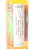 (1) Thompson Bros. North British Distillery Over 33 Year Old Single Grain Scotch Whisky, Lowlands, 40.1% ABV - 2