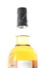 (1) Thompson Bros. North British Distillery Over 33 Year Old Single Grain Scotch Whisky, Lowlands, 40.1% ABV - 3