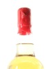 (1) North Star Spirits 'The Campbeltown Connection' 10 Year Old Blended Malt Scotch Whisky, Scotland, 50.7% ABV (Springbank & Glen Scotia) - 3