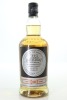 (1) Hazelburn Triple Distilled 10 Year Old 2025 Edition Single Malt Scotch Whisky, Campbeltown, 46% ABV