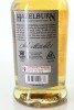 (1) Hazelburn Triple Distilled 10 Year Old 2025 Edition Single Malt Scotch Whisky, Campbeltown, 46% ABV - 2