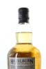 (1) Hazelburn Triple Distilled 10 Year Old 2025 Edition Single Malt Scotch Whisky, Campbeltown, 46% ABV - 3
