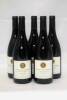 (5) 2005 Surveyor Thompson Pinot Noir