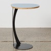 An Enterprise Accent Table by IQ Commercial for PLN Group - 2