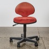 A Damba Office Desk Chair - 2