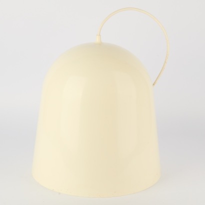 A Can Can Pendant Lamp by Marcel Wanders for Flos