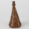 A Studio Pottery Vase by Nikola Pavlinovic