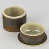 A Trinket Box by Lyndsay Bedogni - 2