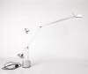 Tizio Lamp Designed by Richard Sapper for Artemide (Working) - 2