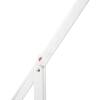 Tizio Lamp Designed by Richard Sapper for Artemide (Working) - 3