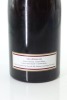(1) 2019 Valli Gibbston Vineyards Pinot Noir, Gibbston - 2