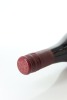 (1) 2019 Valli Gibbston Vineyards Pinot Noir, Gibbston - 3