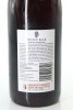 (1) 2022 Felton Road Cornish Point Pinot Noir, Bannockburn - 2