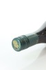 (1) 2022 Felton Road Cornish Point Pinot Noir, Bannockburn - 3