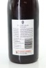 (1) 2022 Felton Road Block 3 Pinot Noir, Bannockburn [JR17] - 2