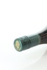 (1) 2022 Felton Road Block 3 Pinot Noir, Bannockburn [JR17] - 3