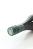 (1) 2021 Felton Road Block 5 Pinot Noir, Bannockburn [JR17.5] - 3