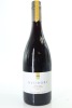 (1) 2015 Neudorf Moutere Pinot Noir, Nelson [JR16.5]