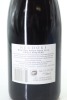 (1) 2015 Neudorf Moutere Pinot Noir, Nelson [JR16.5] - 2