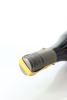 (1) 2015 Neudorf Moutere Pinot Noir, Nelson [JR16.5] - 3