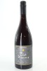 (1) 2021 Kinross The Pioneer Single Vineyard Pinot Noir, Gibbston