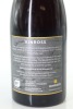 (1) 2021 Kinross The Pioneer Single Vineyard Pinot Noir, Gibbston - 2