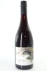 (1) 2020 Moko Hills Pinot Noir, Bendigo