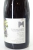 (1) 2020 Moko Hills Pinot Noir, Bendigo - 2
