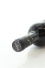 (1) 2011 Il Poggione Brunello di Montalcino DOCG, Tuscany [JR17] - 3