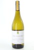 (1) 2020 Neudorf Rosie's Block 'Twenty Five Rows' Chardonnay, Nelson