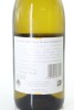(1) 2020 Neudorf Rosie's Block 'Twenty Five Rows' Chardonnay, Nelson - 2