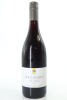 (1) 2015 Neudorf Tom's Block Moutere Pinot Noir, Nelson