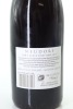 (1) 2015 Neudorf Tom's Block Moutere Pinot Noir, Nelson - 2