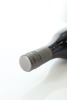 (1) 2015 Neudorf Tom's Block Moutere Pinot Noir, Nelson - 3
