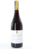 (1) 2020 Neudorf Home Block Moutere Pinot Noir, Nelson