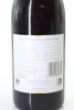 (1) 2020 Neudorf Home Block Moutere Pinot Noir, Nelson - 2