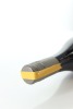 (1) 2020 Neudorf Home Block Moutere Pinot Noir, Nelson - 3