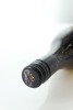 (1) 2018 Villa Maria Reserve Barrique Fermented Chardonnay, Gisborne - 3